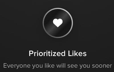 What Are Tinder Priority Likes? How They Work & Are They Worth It
